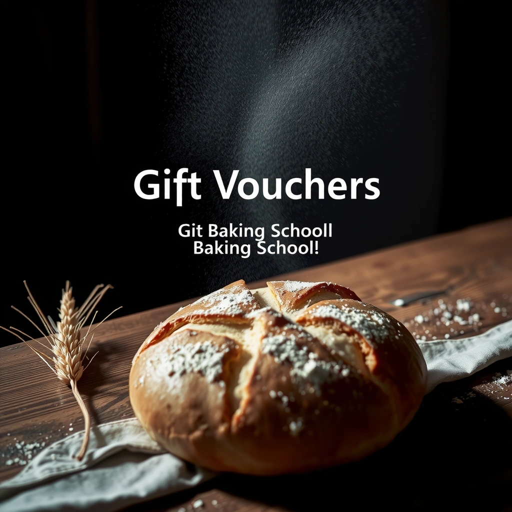 Ajándékutalványunk